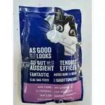 Felix adult cats Lamb 85g